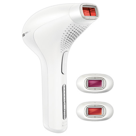 フィリップス（Philips） / ルメア プレステージ SC2009／70 (光美容器