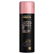 ロレアル プロフェッショナル / テクニアート フィックス マックスの