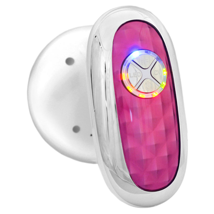 belulu / 美ルル キャビアップの公式商品情報｜美容・化粧品情報は