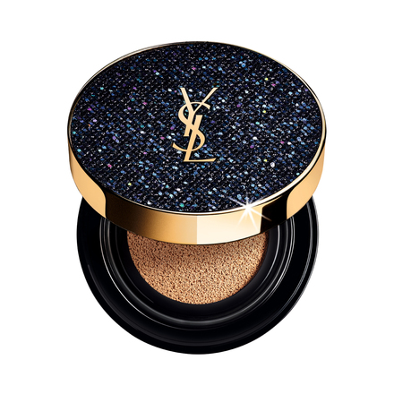 イヴ・サンローラン / アンクル ド ポー ルクッションの公式商品情報