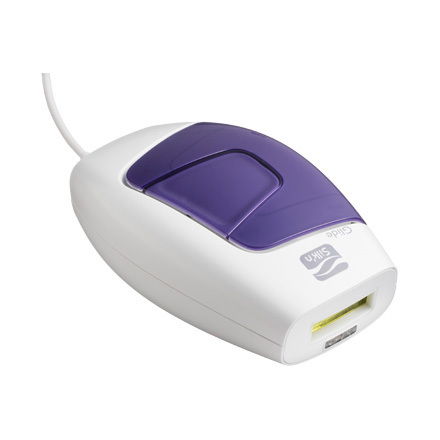 センスエピ / 家庭用脱毛器センスエピXの公式商品情報｜美容・化粧品