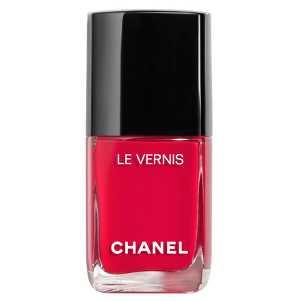 シャネル / ヴェルニ ロング トゥニュ 626 エクスキュイジット ピンク