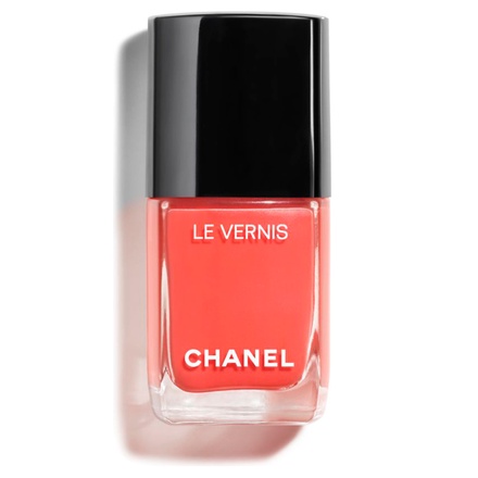 シャネル / ヴェルニ ロング トゥニュの公式商品情報｜美容・化粧品