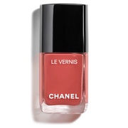 シャネル / ヴェルニ ロング トゥニュ 648 テクノ ブルームの公式商品