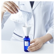 タカミ / APSソリューション10の公式商品情報｜美容・化粧品情報は