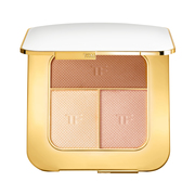 RMK / シルバーミラークローゼットキットの公式商品情報｜美容・化粧品