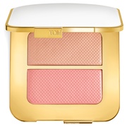 トム フォード ビューティ / シェイド アンド イルミネイト ブラッシュ