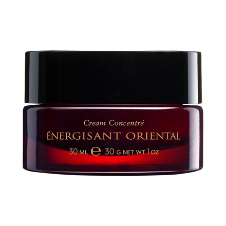 インフィオレ / エネルジサン オリエンタル クリーム コンセントレの