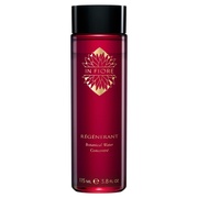 インフィオレ / レジェネラン ボタニカルウォーター コンセントレの