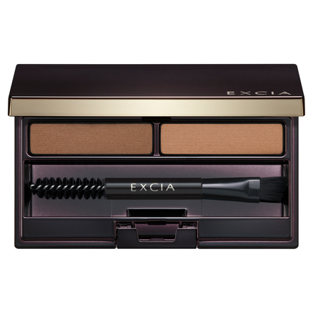 アルビオン / エクシア AL アイブロウ コンパクトの公式商品情報｜美容