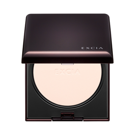 アルビオン / エクシア AL グレイシャス ヴェール コンパクトの公式