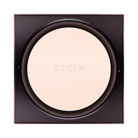 アルビオン / エクシア AL グレイシャス ヴェールの公式商品情報｜美容