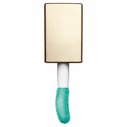 クラランス / コンフォート リップオイル 06：ミントの公式商品情報