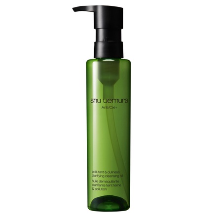 シュウ ウエムラ / A／O+ P.M.クリア ユース ラディアント