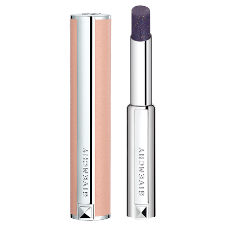 ジバンシイ / ルージュ・パーフェクト No.04 ブルー・ピンクの公式商品