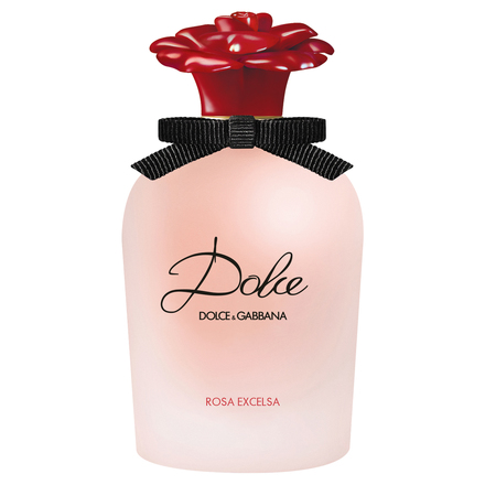 ドルチェ＆ガッバーナ ビューティ / ドルチェ ローサ エクセルサ