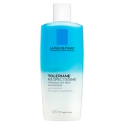 ラ ロッシュ ポゼ / レスペクティッシム ポイントメイクアップ