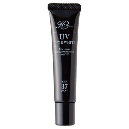 idea(イデア) / UVカット&ホワイトの公式商品情報｜美容・化粧品情報は