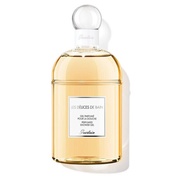 ゲラン / シャリマー シャワージェルの商品情報｜美容・化粧品情報は