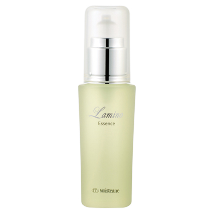 モイスティーヌ / ラミノ エッセンスの公式商品情報｜美容・化粧品情報