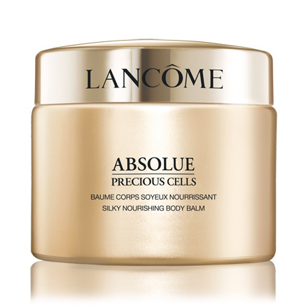 ☆ランコムアプソリュ ソフトボディバーム 20ml アプソリュ ローション