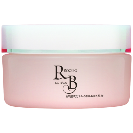 ジョイライフ / ルイボM2ジェルの公式商品情報｜美容・化粧品情報は