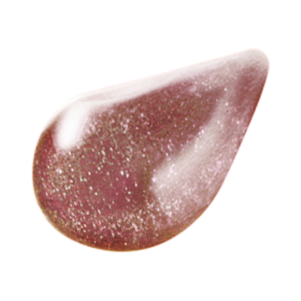 CHICCA(キッカ) / メスメリック ウェットリップオイル 06 クロコダイル