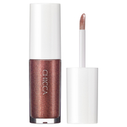 CHICCA(キッカ) / メスメリック ウェットリップオイルの公式商品情報