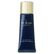 クレ・ド・ポー ボーテ / タンクレームエクラnの公式商品情報｜美容