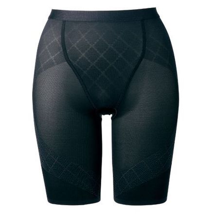 シャルレ / 美小尻ショーツ（3分丈）の公式商品情報｜美容・化粧品情報