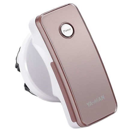 YA-MAN / アセチノメガシェイプDXの公式商品情報｜美容・化粧品情報は