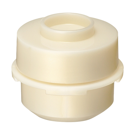 クレ・ド・ポー ボーテ / クレームコントゥールデジューn リフィルの