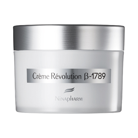 ニナファーム / クリーム レボリューション B-1789の公式商品情報