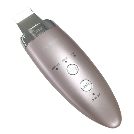 YA-MAN / ダブルピーリングプロの公式商品情報｜美容・化粧品情報は