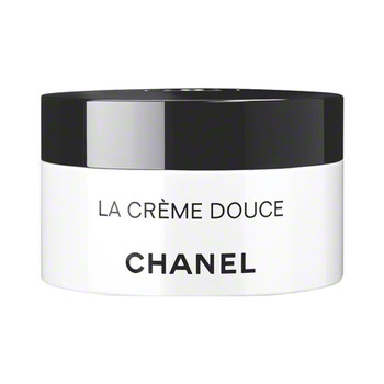 シャネル / ラ クレーム ドゥースの公式商品情報｜美容・化粧品情報は