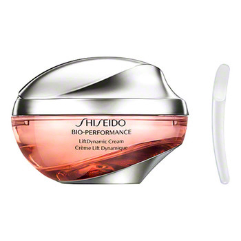 SHISEIDO / BOP Lダイナミック クリーム 50gの公式商品情報｜美容