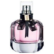 イヴ・サンローラン / モン パリ オーデパルファムの公式商品情報