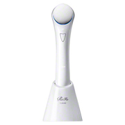 ホメオスタイル(FEXA'-uni-) / FEXA´-uni- テスラーの公式商品情報