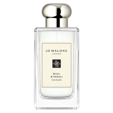 Jo Malone London(ジョー マローン ロンドン) / バジル ＆ ネロリ