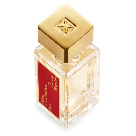 メゾン フランシス クルジャン / バカラ ルージュ 540