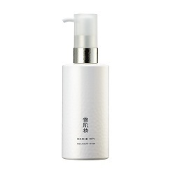 雪肌精 / 雪肌精 みやび トリートメントウォッシュの公式商品情報