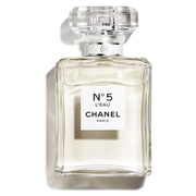シャネル / シャネル N°5 ロー オードゥ トワレット (ヴァポリザター