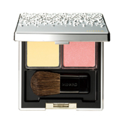 メナード / ジュピエル フェイスカラーコンパクトの公式商品情報｜美容