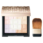 マキアージュ / ドラマティックムードヴェールの公式商品情報｜美容