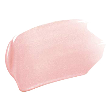 エクセル / グロウルミナイザー UV GL01 ピンクグロウの公式商品情報