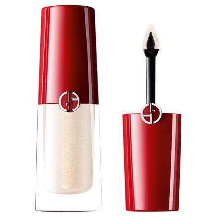 アルマーニ ビューティ / リップ マグネットの公式商品情報｜美容