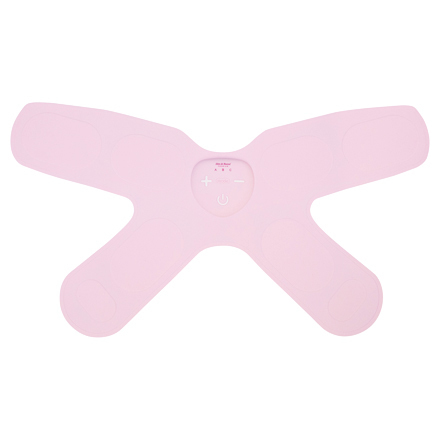 クルールラボ / スリムデボーテプレミアムの公式商品情報｜美容