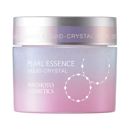 ミキモト コスメティックス / パール エッセンス リキッド‐クリスタル