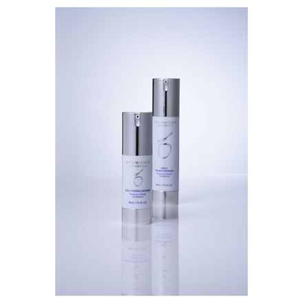 ゼオスキンへルス / デイリーPD 30mLの公式商品情報｜美容・化粧品情報