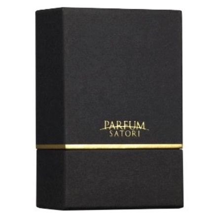 PARFUM SATORI / ハナヒラク HANA HIRAKU 50mlの公式商品情報｜美容